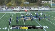 Replay: Emory & Henry vs Mars Hill | Oct 15 @ 2 PM