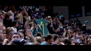 Replay: Virginia Union vs UNCW | Oct 29 @ 3 PM