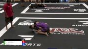 Maria Ruffatto vs Carolina Kerr 2024 ADCC South American Trials 2