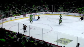 Replay: Away - 2022 Greenville vs Savannah | Nov 5 @ 7 PM