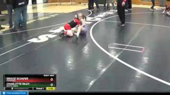 Replay: Mat 5 - 2022 COBYWA League Championships | Jan 30 @ 8 PM