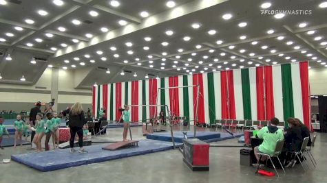 Clara Preut - Women's Group, Paragon - 2021 Christmas on the Chesapeake