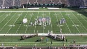 Delran H.S. "Delran NJ" at 2022 USBands Open Class National Championships