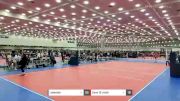 Replay: Court 5 - 2022 JVA Charm City Challenge | Feb 6 @ 8 AM