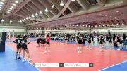 NVA 16 Black vs Columbia 16 Black - 2022 JVA Charm City Challenge presented by Nike