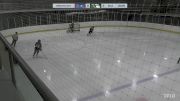 Replay: Home - 2024 So. Express vs RM Raiders | Feb 3 @ 5 PM