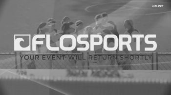 Horizon vs. Regal - Field 5