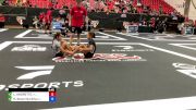 LORENA ANDRETTO vs Helena Severi Da Silva 2024 ADCC Sao Paulo Open