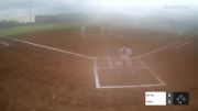 Replay: Fortune Road, Kissimmee F4 - 2022 THE Spring Games | Mar 10 @ 9 AM