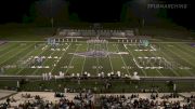 Madison Scouts "Madison WI" at 2022 Whitewater Classic