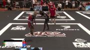 Vagner Izumida vs RAYAN KADOSOE 2024 ADCC South American Trials 2