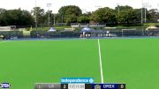 Replay: La Salle vs Drexel - FH | Aug 27 @ 12 PM