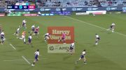 Replay: Brumbies vs Rebels | Jun 2 @ 9 AM