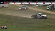Full Replay | AMSOIL Off-Road at Bark River 8/13/23