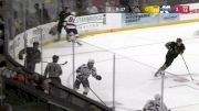 Replay: Away - 2024 Kalamazoo vs Iowa | Apr 12 @ 6 PM