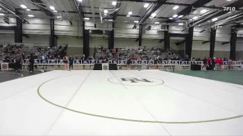 Replay: Mat 8 - 2023 WWCTOC | Dec 16 @ 11 AM