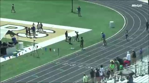 Replay: AAU Regional Qualifier 19 | Jun 29 @ 12 PM