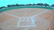 Replay: Diamond Plex - Field A - 2024 THE Spring Games Main Event | Mar 4 @ 9 AM