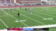 Replay: Aldine vs Davis - 2022 Aldine vs Benjamin Davis | Feb 26 @ 11 AM