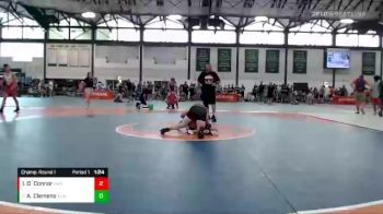 Replay: Mat 10 - 2022 Midwest Nationals | Jul 2 @ 9 AM