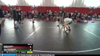 Replay: Mat 13 - 2022 Malecek Team Camp | Jun 30 @ 9 AM