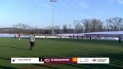 Replay: Dickinson College vs Susquehanna - 2024 Dickinson vs Susquehanna | Feb 21 @ 4 PM