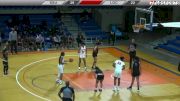 Replay: LeMoyne-Owen vs Savannah State - 2021 LeMoyne-Owen vs Savannah St | Dec 16 @ 5 PM