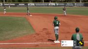 North Central C vs. Babson College - 2024 Snowbird Baseball