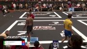 Guilherme Junqueira vs Enrico Said 2024 ADCC South American Trials 2