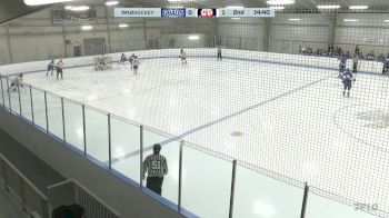 Replay: Home - 2023 Navan vs Ottawa | Sep 9 @ 7 PM