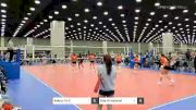 Replay: Court 5 - 2022 JVA World Challenge - Expo Only | Apr 8 @ 10 AM