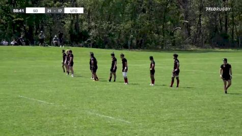 Replay: Blue Field - 2022 Boys HS Nationals | May 19 @ 12 PM