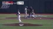Replay: Rider vs Villanova | Apr 4 @ 3 PM
