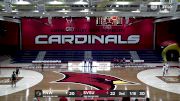 Replay: Purdue Northwest vs Saginaw Valley - 2024 Purdue Northwest vs Saginaw Valley  | Jan 6 @ 1 PM