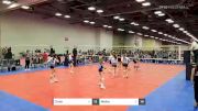 Circle vs Melite - 2022 JVA Summerfest presented by Nike