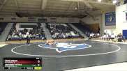 Replay: Gettysburg, PA @ Elizabethtown, PA - 2024 Gettysburg vs Elizabethtown | Jan 6 @ 1 PM