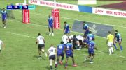 Replay: Fijian Drua vs Waratahs | Mar 23 @ 2 AM