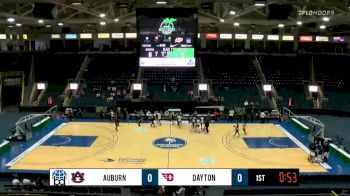 Full Replay - Women's Gulf Coast Showcase
