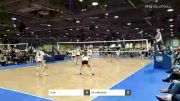 Core vs a4 volleyball - 2022 JVA West Coast Cup presented by Nike