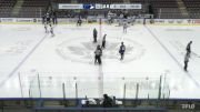 Replay: Home - 2024 PCHA vs SAHA | Mar 13 @ 8 AM