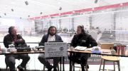 Replay: Home - 2024 Dan K Show USPHL Nationals Afternoon | Mar 23 @ 1 PM