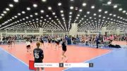 Munciana 17 aztecs vs RVC 17 - 2022 JVA World Challenge presented by Nike - Expo Only