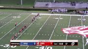 Replay: North American vs West Alabama | Sep 16 @ 7 PM