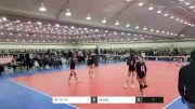 TNT AC 14 vs VA elite - 2022 JVA Charm City Challenge presented by Nike