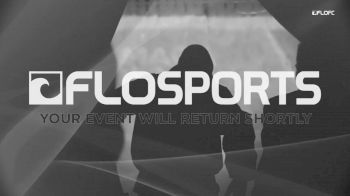 Real Tamuin vs. Aguirre - Field 5