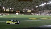 Replay: Davenport vs Northern Michigan | Oct 8 @ 1 PM