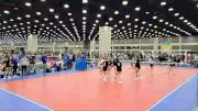 Replay: Court 17 - 2022 JVA World Challenge | Apr 8 @ 8 AM