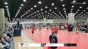 Replay: Court 75 - 2022 JVA World Challenge - Expo Only | Apr 8 @ 7 PM