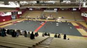 Los Banos HS "Los Banos CA" at 2022 WGI Guard Union City