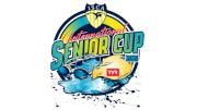 Full Replay: ISCA International Senior Cup - Mar 23, 2021